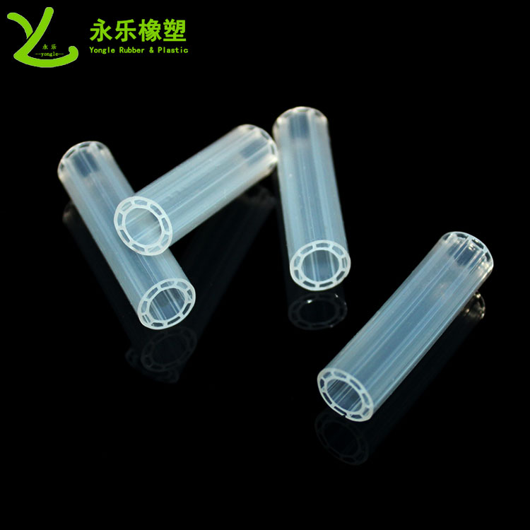 小學生書寫硅膠筆套，蜂窩狀硅膠防滑筆套，硅膠防滑筆套