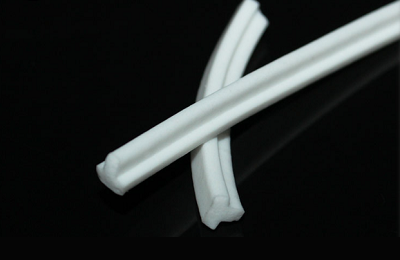 硅膠管相互粘接的膠水是什么？你知道嗎？