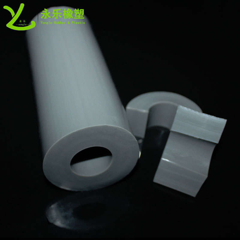 阻燃硅膠管，母線硅膠套管，阻燃硅膠管