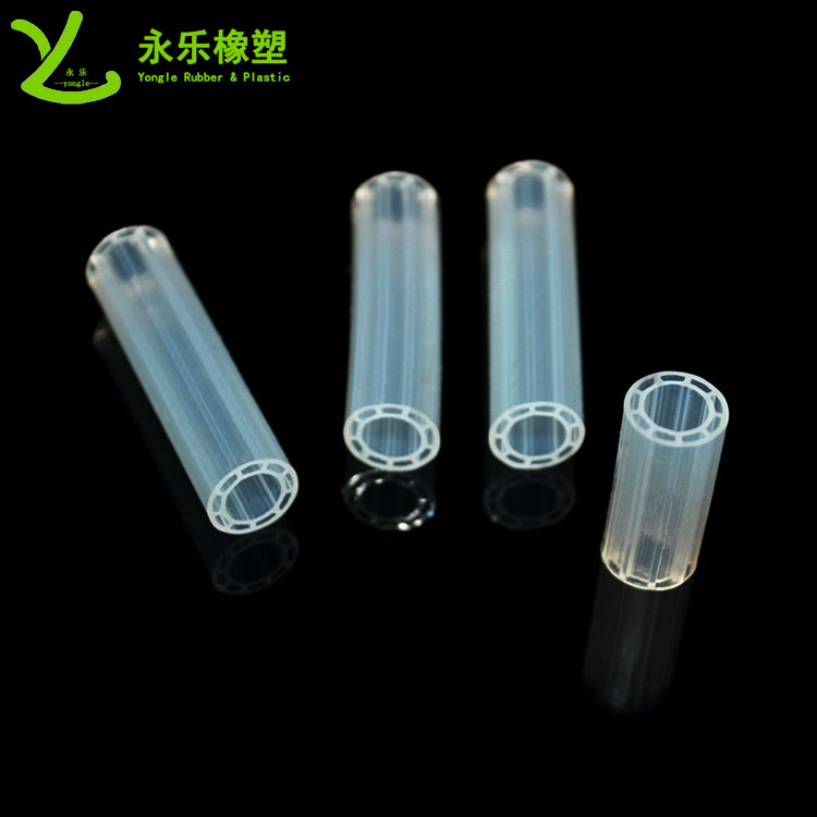 小學生書寫硅膠筆套，蜂窩狀硅膠防滑筆套，硅膠防滑筆套