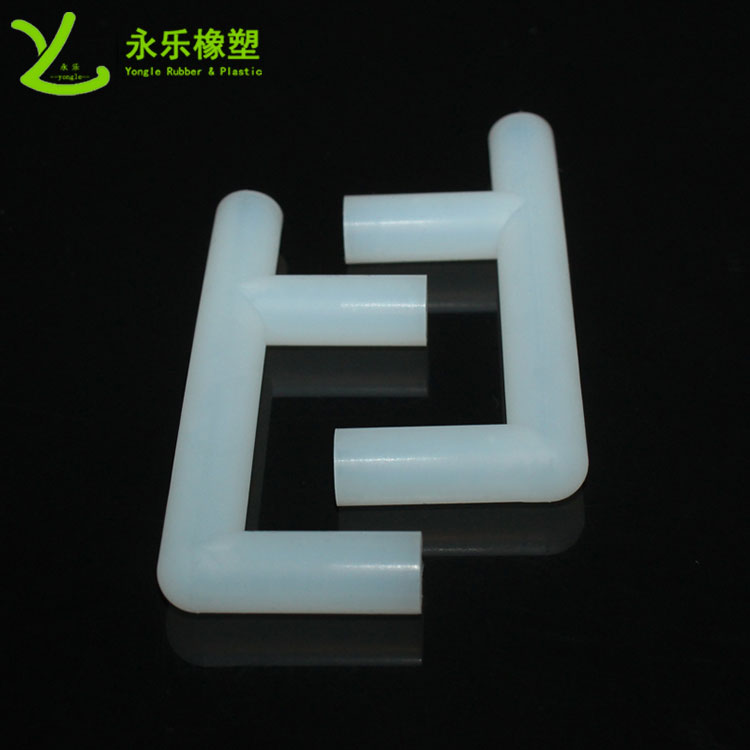 醫(yī)用三通硅膠管，模壓硅膠三通管，三通硅膠管