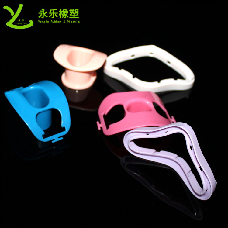 定制醫(yī)療用塑膠配件，防水醫(yī)療用塑膠配件，無(wú)氣味醫(yī)療用塑膠配件