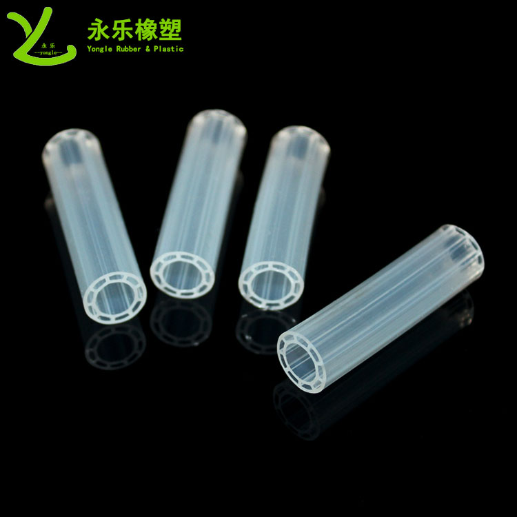 小學生書寫硅膠筆套，蜂窩狀硅膠防滑筆套，硅膠防滑筆套